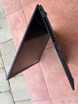 ThinkPad X1 Carbon Gen7 - dotykova obrazovka