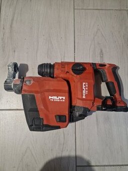 Hilti TE4-22