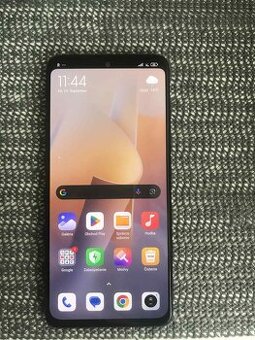 Redmi 11 note pro 5g
