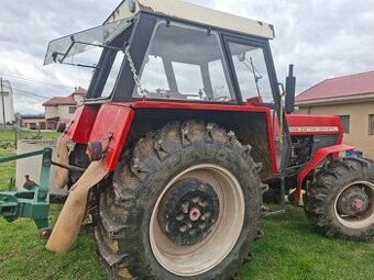 Zetor 120 45