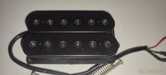 DiMarzio DP159 Evolution (F)