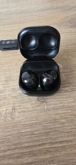 Samsung Galaxy Buds Pro