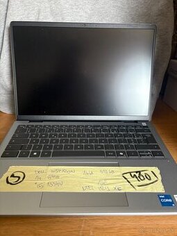 3 Dell Inspiron 14