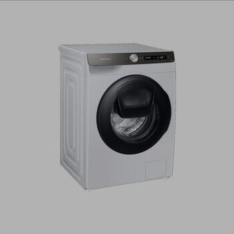 SAMSUNG WW80T554DAT/S7