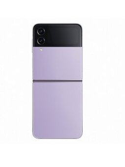 Predám Samsung Galaxy Z Flip 4