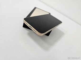 Apple iPhone 13 Pro 256GB