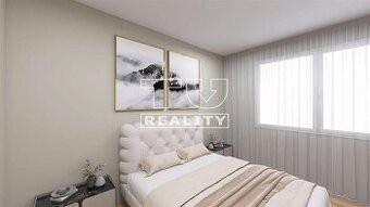 NA PREDAJ MODERNÚ NOVOSTAVBU RODINNÉHO DOMU KOŠICE-ŤAHANOVCE