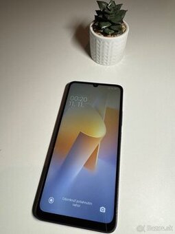 Xiaomi Redmi 13C - 128Gb/6Gb