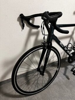 CTM Blade Comp vel. XL / 610