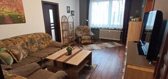 Byt na prenájom - ul. Ondrejovova, Bratislava II TOP