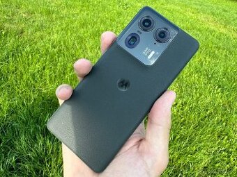 Motorola Edge 50 ultra 1TB aj vymeny