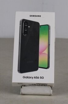 Samsung Galaxy A56 5G 256GB