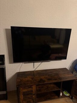 TV 48” sony bravia kdl 48w605b
