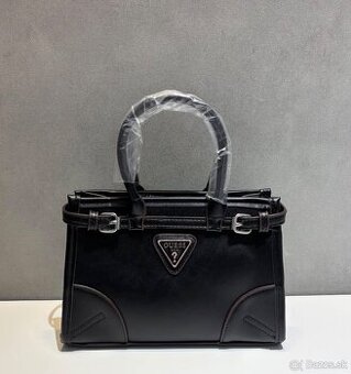 Kabelka Guess