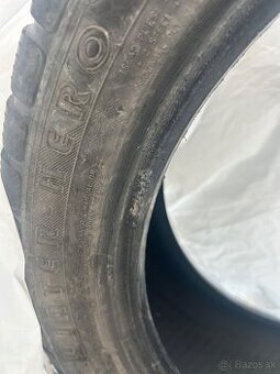 225/45r17