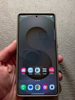 Samsung galaxy s25 ultra 12/256gb