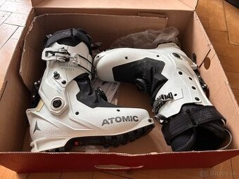 Atomic Backland 23/23,5