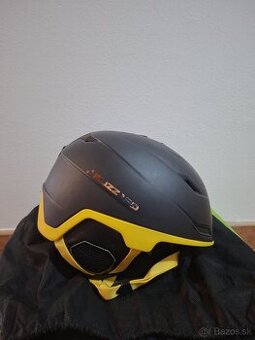 Lyžiarska prilba Blizzard