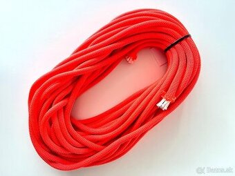 Dynamické lano - 10 mm - 3 až 27 m