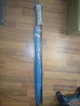 Plázový/zahradný slnečník