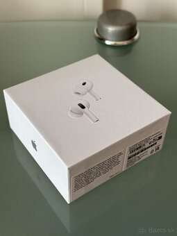 Apple AirPods Pro 2