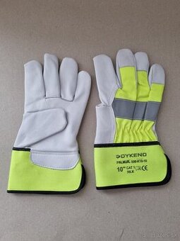 DYKENO PALMUR Pracovné rukavice