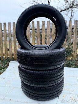 Michelin Primacy 4 195/55 R16 87H