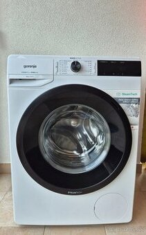 Práčka GORENJE