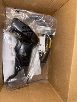 CITACKA NA CIAROVE KODY