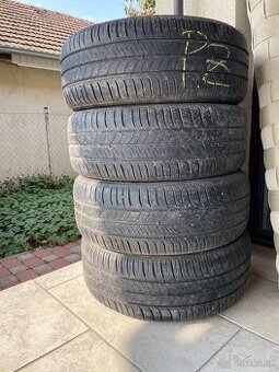 MICHELIN Energy saver 205/55/16 91V h letný set