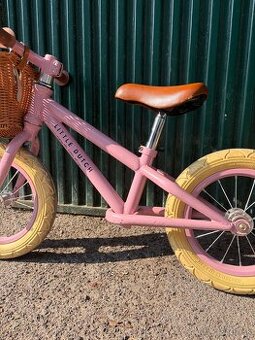 Detske odrazadlo little dutch 50€