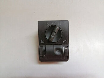 vypinac svetiel opel corsa c 0524119 20€