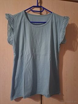 Tričko l/xl