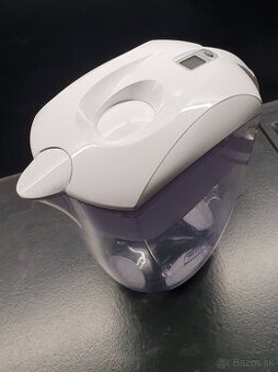 Brita - filtracna kanvica velka