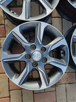 HYUNDAI, KIA, SUZUKY, TOYOTA 5X114,3