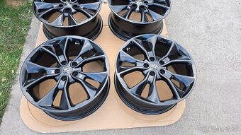 I30 N i40 proceed gt line 5x114,3 r19 hyundai mazda kia gt-