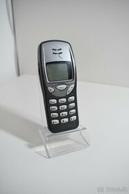 Nokia 3210 - RETRO