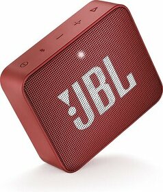 JBL - 1