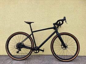 Bicykel Gravel Specialized Diverge