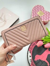 Peňaženka Victoria’s Secret - 1
