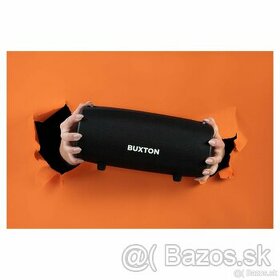 Bluetooth reproduktor Buxton BBS 9900 - 1