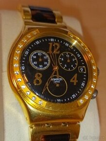 Swatch Irony hodinky - 1