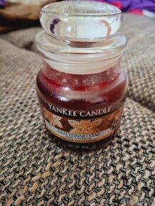 Yankee Candle - 1