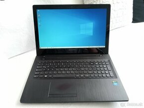 predám základnú dosku notebooku Lenovo G50-30 - 1
