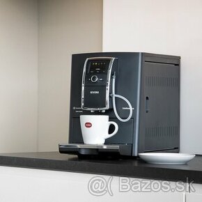Kávovar Nivona NICR 841 CafeRomatica