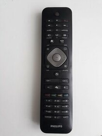 Originálny ovládač pre TV Philips 242254990642