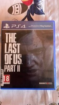 Hry na ps4 a ps5