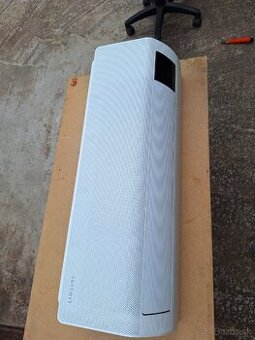 Samsung windfree