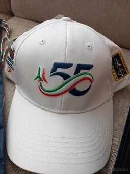 Aeronautica