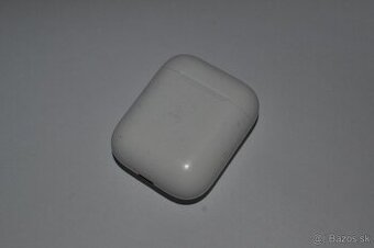 Air pods 1
